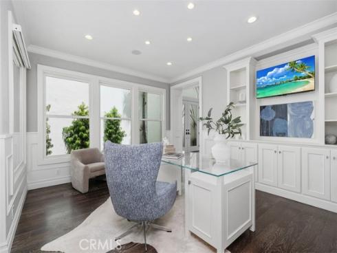 3212 Portofino Circle, Huntington Beach, CA