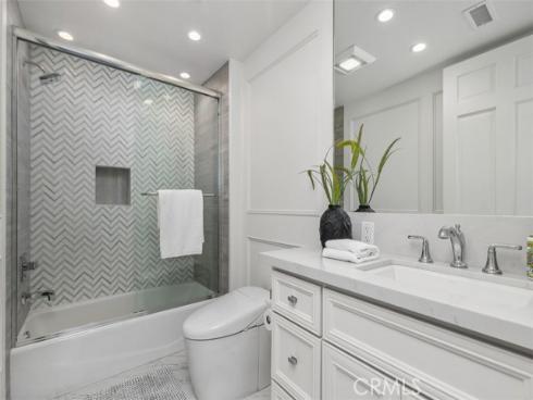 3212 Portofino Circle, Huntington Beach, CA