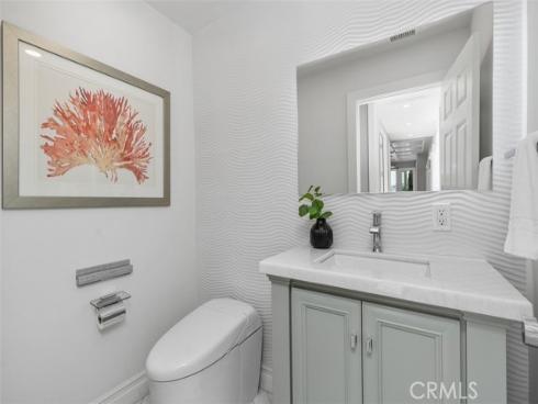 3212 Portofino Circle, Huntington Beach, CA