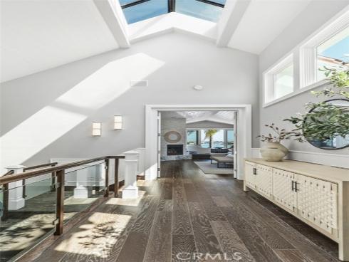 3212 Portofino Circle, Huntington Beach, CA