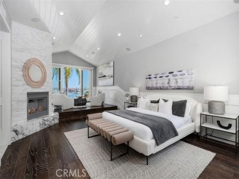 3212 Portofino Circle, Huntington Beach, CA