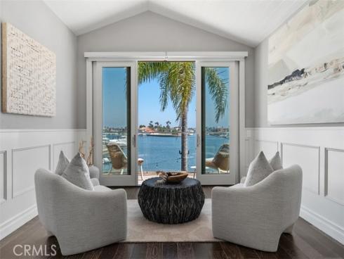 3212 Portofino Circle, Huntington Beach, CA