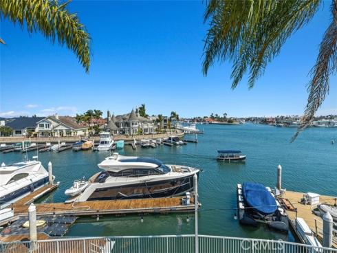 3212 Portofino Circle, Huntington Beach, CA