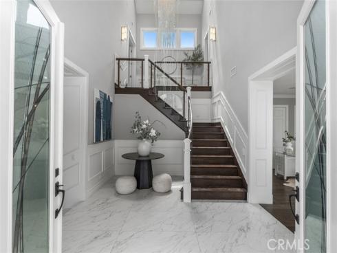 3212 Portofino Circle, Huntington Beach, CA