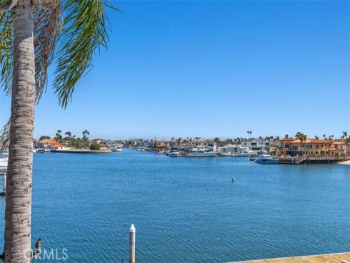 3212 Portofino Circle, Huntington Beach, CA