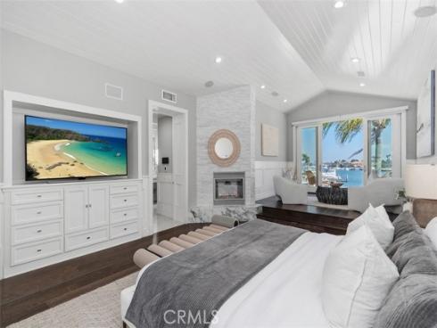 3212 Portofino Circle, Huntington Beach, CA
