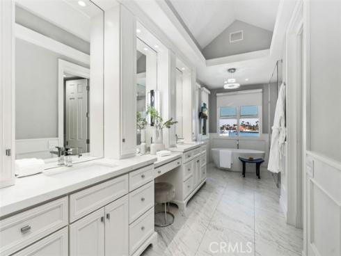 3212 Portofino Circle, Huntington Beach, CA