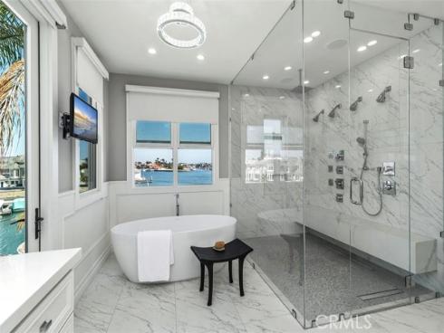 3212 Portofino Circle, Huntington Beach, CA