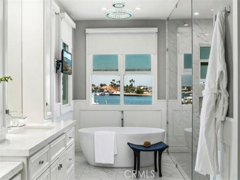3212 Portofino Circle, Huntington Beach, CA