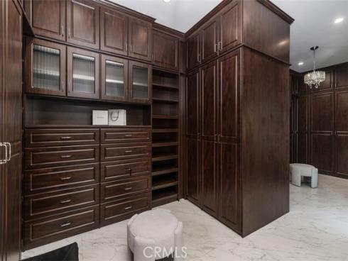 3212 Portofino Circle, Huntington Beach, CA