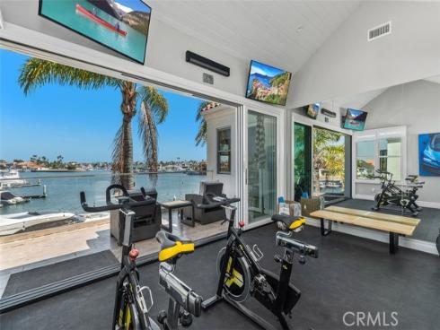 3212 Portofino Circle, Huntington Beach, CA