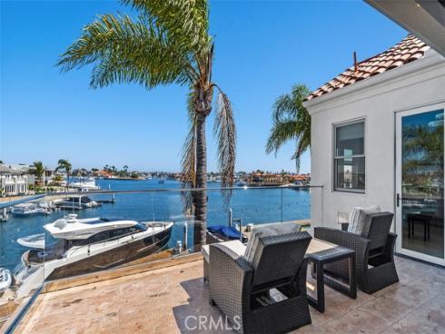 3212 Portofino Circle, Huntington Beach, CA