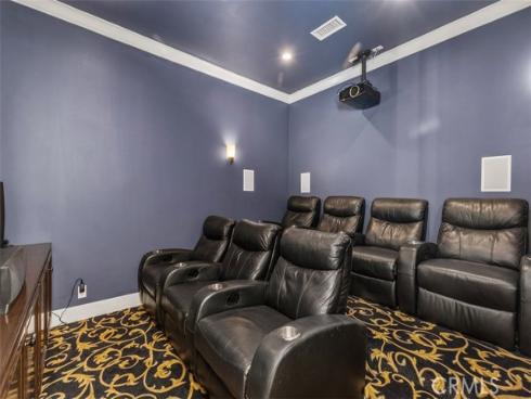 3212 Portofino Circle, Huntington Beach, CA