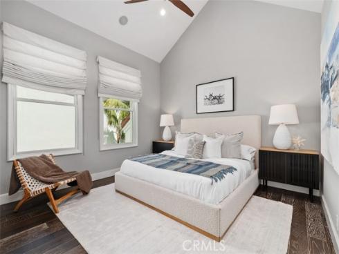 3212 Portofino Circle, Huntington Beach, CA