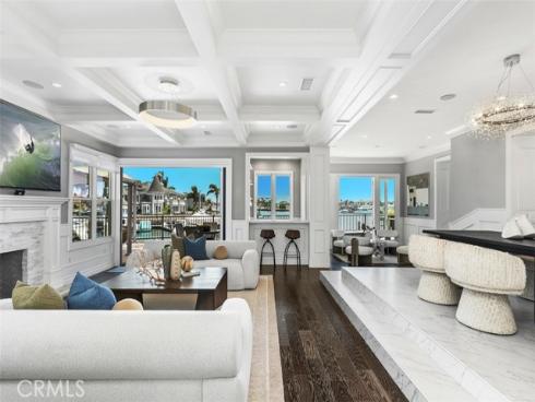 3212 Portofino Circle, Huntington Beach, CA