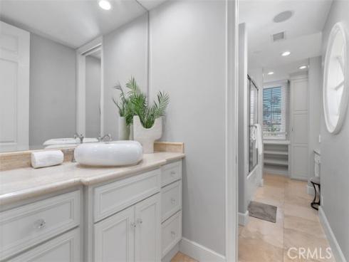 3212 Portofino Circle, Huntington Beach, CA