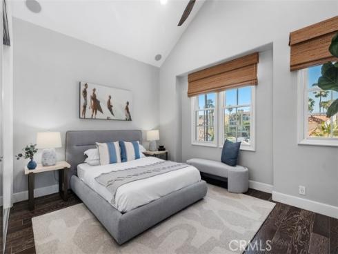 3212 Portofino Circle, Huntington Beach, CA