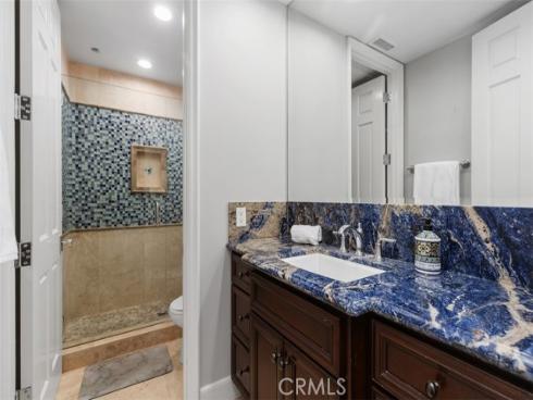 3212 Portofino Circle, Huntington Beach, CA