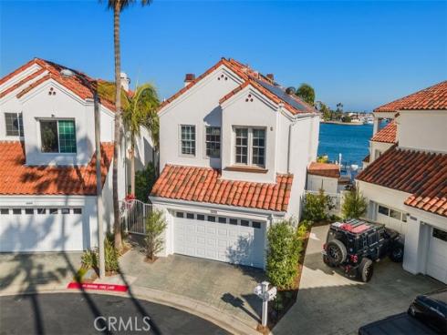 3212 Portofino Circle, Huntington Beach, CA