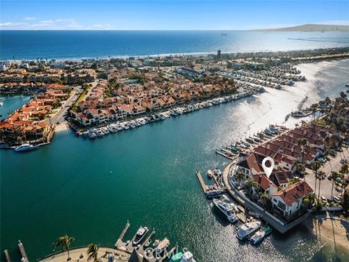 3212 Portofino Circle, Huntington Beach, CA