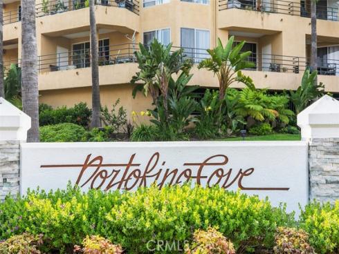 3212 Portofino Circle, Huntington Beach, CA