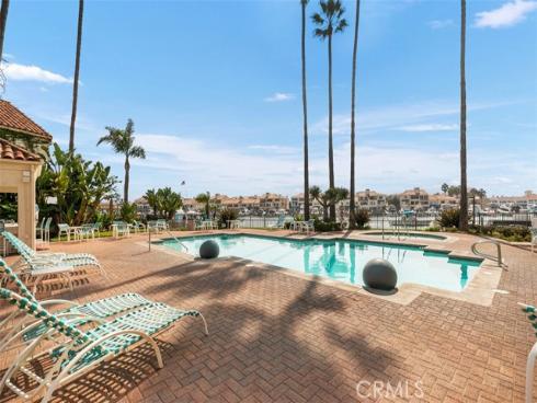 3212  Portofino   Circle, Huntington Beach, CA