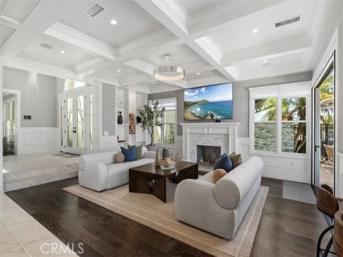 3212 Portofino Circle, Huntington Beach, CA