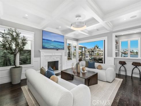 3212 Portofino Circle, Huntington Beach, CA
