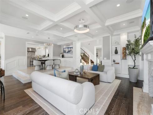 3212 Portofino Circle, Huntington Beach, CA