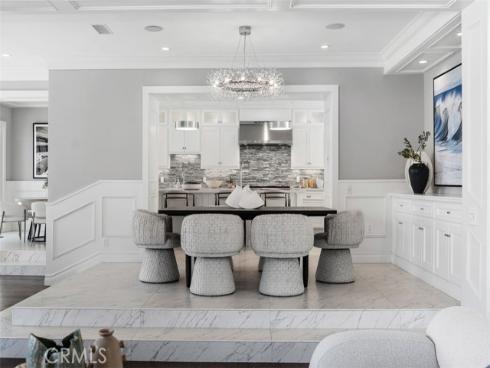 3212 Portofino Circle, Huntington Beach, CA