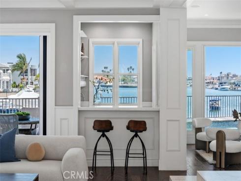 3212 Portofino Circle, Huntington Beach, CA
