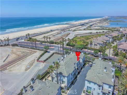 19261 Surfview , Huntington Beach, CA
