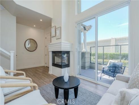 19261 Surfview , Huntington Beach, CA