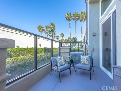 19261 Surfview , Huntington Beach, CA