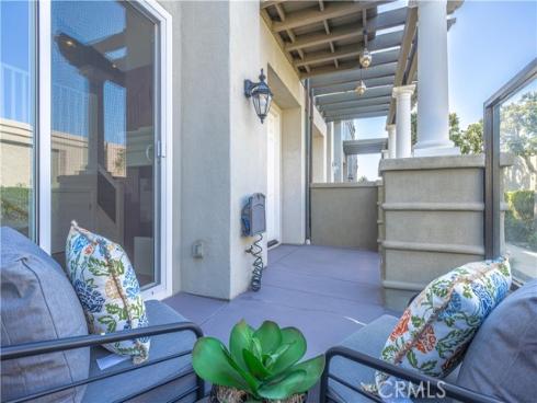 19261 Surfview , Huntington Beach, CA