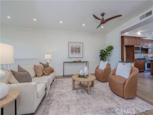19261 Surfview , Huntington Beach, CA