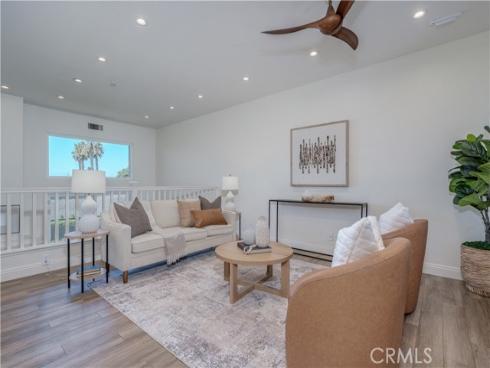 19261 Surfview , Huntington Beach, CA