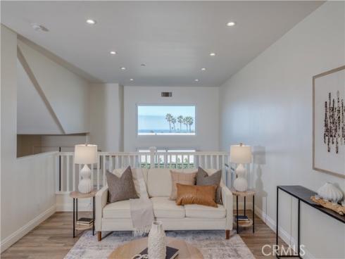 19261 Surfview , Huntington Beach, CA