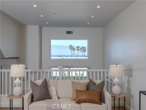 19261 Surfview , Huntington Beach, CA