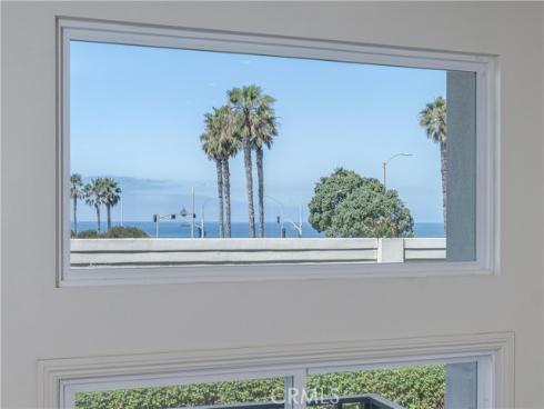 19261 Surfview , Huntington Beach, CA