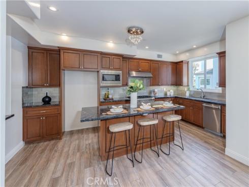 19261 Surfview , Huntington Beach, CA