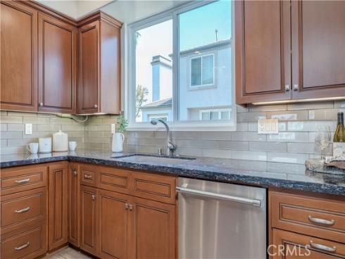 19261 Surfview , Huntington Beach, CA