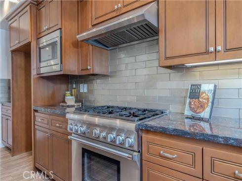 19261 Surfview , Huntington Beach, CA