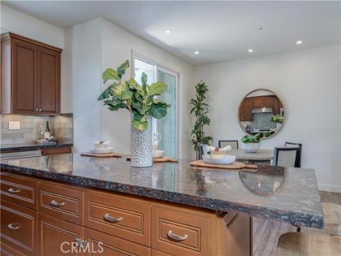 19261 Surfview , Huntington Beach, CA