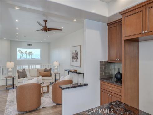 19261 Surfview , Huntington Beach, CA