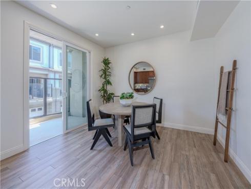 19261 Surfview , Huntington Beach, CA
