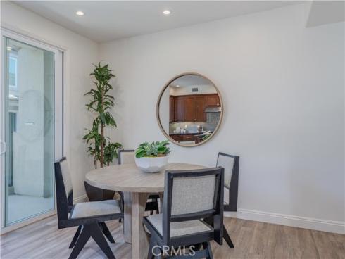 19261 Surfview , Huntington Beach, CA