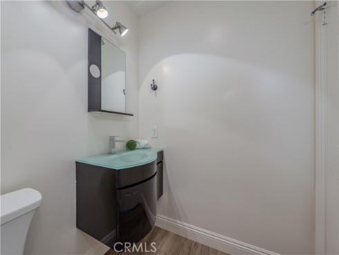 19261 Surfview , Huntington Beach, CA