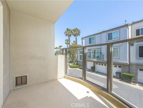 19261 Surfview , Huntington Beach, CA