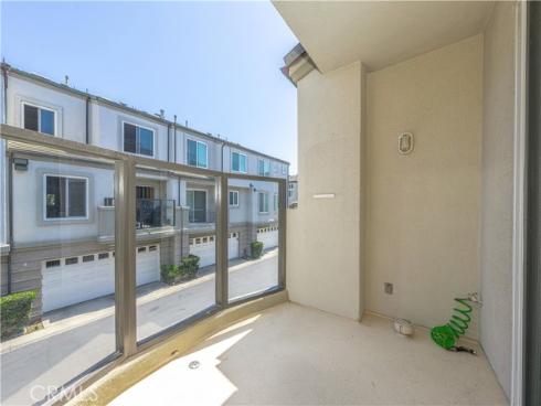 19261 Surfview , Huntington Beach, CA